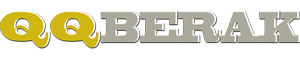 qqberak